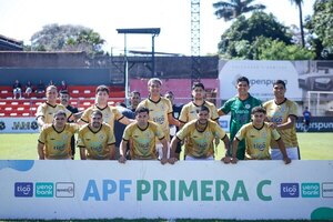 Versus / ¡12 de Santo Domingo asciende tras un desenlace de infarto!