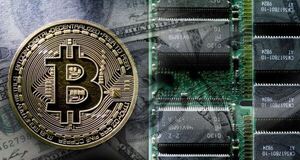 A fin de año en Paraguay ya se podrá comprar bitcoins desde una cuenta bancaria