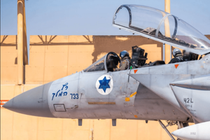 Israel reanuda bombardeos en Gaza tras acusar a Hamás de violar el alto el fuego