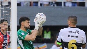 Equipos confirmados para el último superclásico del 2025