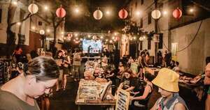 Diario HOY | “El gran picnic del barrio: Juande a la fresca”, este domingo