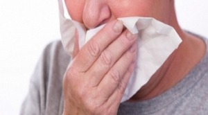 Hay un alarmante aumento de casos de tuberculosis, advierten - ADN Digital