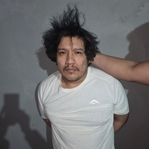 Juez convoca a “El Monstruo” a audiencia con fines de extradición - ADN Digital