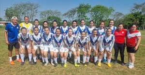 Concepción da el primer paso hacia el título en el Interligas Femenino - Concepción al Día