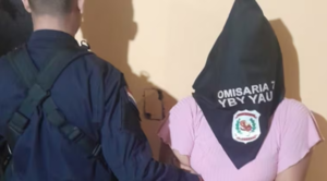 Brasileño es asesinado tras una discusión con su pareja en Yby Yaú