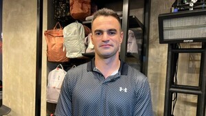 Under Armour renueva su Brand House en Paseo La Galería con un concepto que celebra la evolución del alto rendimiento