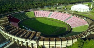 Histórico y anecdótico:  Definiciones fuera de noventa minutos no favorcen al futbol paraguayo - La Tribuna