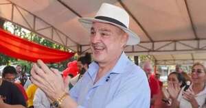 La Nación / González Vaesken, enfocado en sector vulnerable y jóvenes