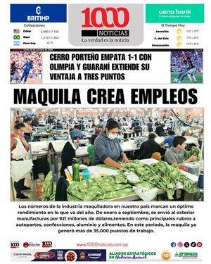 20 Octubre 2025