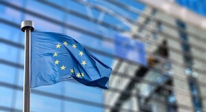 La Unión Europea pedirá préstamos en conjunto para financiar bienes públicos