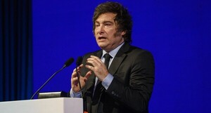 EE.UU extenderá su ayuda financiera a Argentina