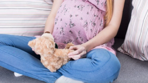 Paraguay sigue entre los países con más embarazos adolescentes en la región