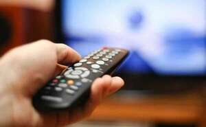 Conatel licita explotación de TV digital, que estaría digitada para “grupo amigo” de Santiago Peña - Economía - ABC Color