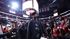 Durant seguirá con los Rockets