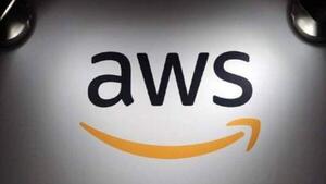 Netflix, Microsoft y Fortnite, entre los afectados por la caída de Amazon Web Services