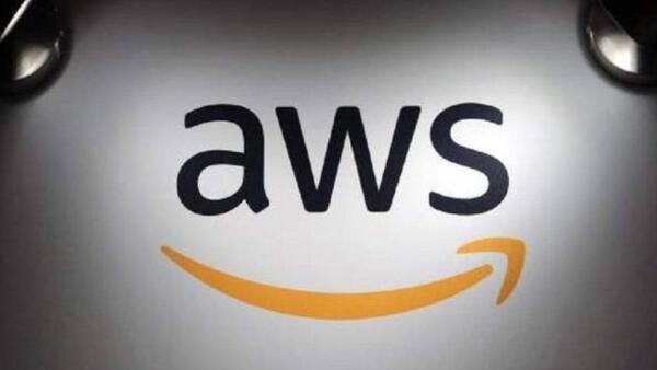 Netflix, Microsoft y Fortnite, entre los afectados por la caída de Amazon Web Services