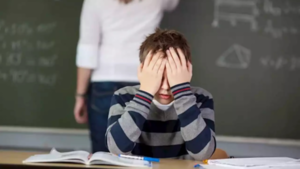 El cansancio emocional de fin de año en niños: la importancia de acompañar antes que empujar