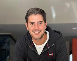 Miguel Zanotti-Cavazzoni: "El mercado publicitario en Paraguay está en constante evolución"