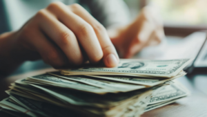 Perspectivas del dólar en Paraguay: ¿Continuará la tendencia a la baja a fin de año?