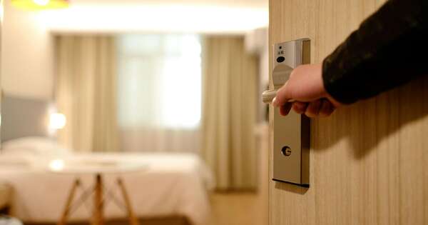Hotelería apunta a mayor infraestructura urbana y estándares internacionales