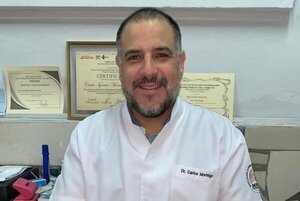 Tuberculosis, una amenaza latente en Paraguay