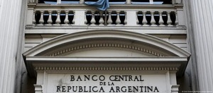 Argentina y EE. UU. firman acuerdo por 20 mil millones - ADN Digital