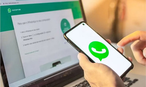 Senad habilita líneas de WhatsApp para denunciar microtráfico de forma confidencial - OviedoPress