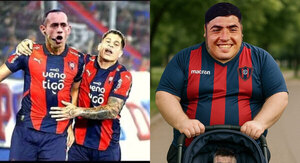 Versus / ¡Los memes de un superclásico muy picante!
