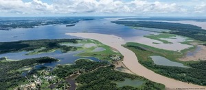 Petrobras podrá explotar petróleo cerca de la Amazonia - ADN Digital