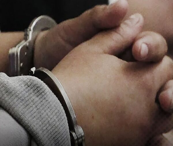 Condenan a 15 años de prisión a hombre por abuso sexual de sus hijas en Lambaré