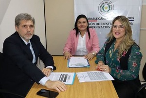 Aprueban proyecto para declarar emergencia ante violencia adolescente - ADN Digital