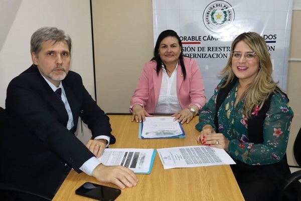 Aprueban proyecto para declarar emergencia ante violencia adolescente - ADN Digital