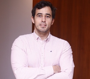Tecnología nacional amplía su alcance en América Latina