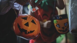Insólito: Intendente de Caapucú prohíbe celebración de Halloween en la ciudad