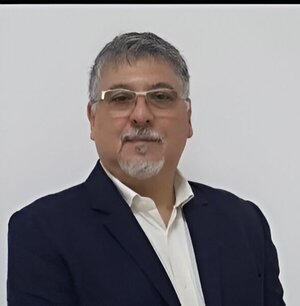 Victorio Oxilia Dávalos niega irregularidades en la Politécnica y atribuye la denuncia a "intenciones maliciosas"