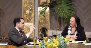 Con críticas a Nenecho, Bello rompe el cuestionado contrato de la plaza Naciones Unidas
