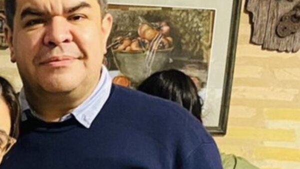 Familiares de un hombre desaparecido hace tres años piden respuestas
