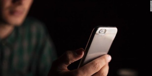 Más de 6.000 personas recibieron atención a través de la línea de crisis 155 - ADN Digital