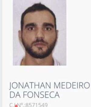 AUDIO. Identifican a víctima fatal y agregan que hubo un herido durante el ataque de sicarios - Momento Justo - ABC Color