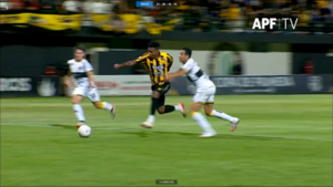 El análisis arbitral de la fecha 17