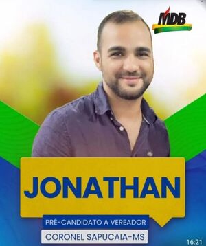 Popular / Político rapai asesinado en Pedro Juan recibió 16 balazos