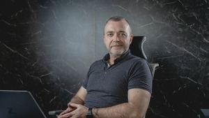Audimedia y la evolución del control publicitario: “Pasamos de chequear avisos a generar conocimiento. Toda esa big data se convierte en smart data”