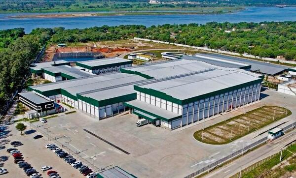 Frigorífico Victoria inicia envíos a Estados Unidos y apuesta a diversificar mercados en un escenario de alta demanda
