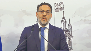 DNCP sanciona con inhabilitaciones a empresas y accionistas