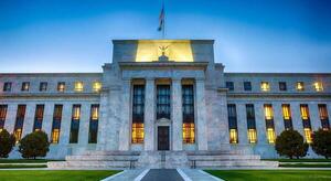 La FED podría recortar las tasas de interés