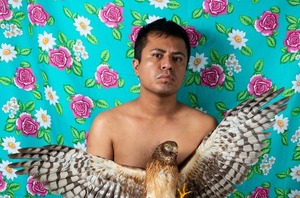 El Ojo Salvaje prepara la novena edición de su festival bienal de fotografía