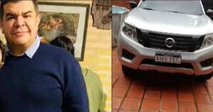 Diario HOY | Buscan a un hombre que desapareció en el 2022