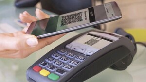 Comerciantes y fin de año: ¿Pago digital o a lo yma?