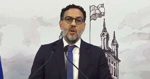 La Nación / DNCP detectó 250 procesos licitatorios irregulares en 108 municipios
