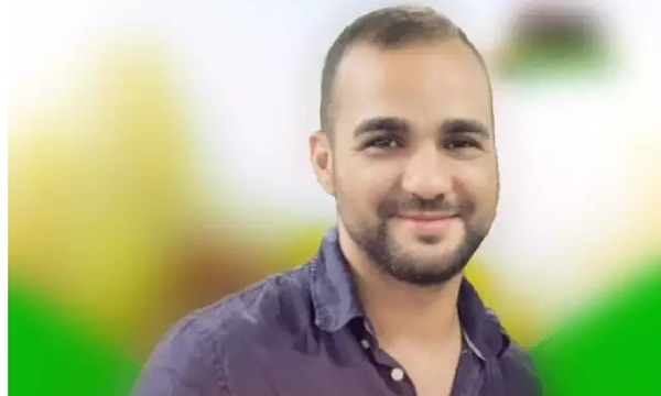 Violento atentado en Pedro Juan Caballero, mataron a un político brasileño con 16 balazos - OviedoPress